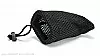 TaoTronics TT-BH025 33