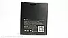 TaoTronics TT-BH025 35