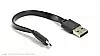 TaoTronics TT-BH025 36