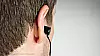 TaoTronics TT BH027 38