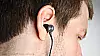 TaoTronics TT BH027 36