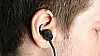 TaoTronics TT BH027 35