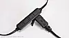 TaoTronics TT BH027 30