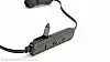 TaoTronics TT BH027 28