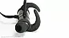 TaoTronics TT BH027 27