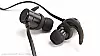 TaoTronics TT BH027 20