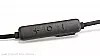 TaoTronics TT BH027 19