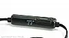 TaoTronics TT BH027 16