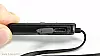 TaoTronics TT BH027 15