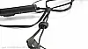 TaoTronics TT BH027 13