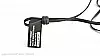 TaoTronics TT BH027 11