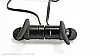 TaoTronics TT BH027 9