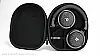 TaoTronics TT-BH030 11