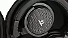 TaoTronics TT-BH030 12