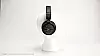 TaoTronics TT-BH030 16