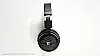 TaoTronics TT-BH030 18