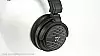 TaoTronics TT-BH030 20