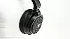 TaoTronics TT-BH030 21