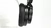 TaoTronics TT-BH030 22