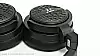 TaoTronics TT-BH030 32