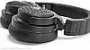 TaoTronics TT-BH030 39