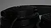 TaoTronics TT-BH030 45