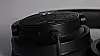 TaoTronics TT-BH030 46