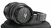 TaoTronics TT-BH030 58