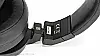 TaoTronics TT-BH030 53
