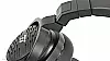 TaoTronics TT-BH030 54
