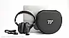 TaoTronics TT-BH036 1