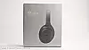TaoTronics TT-BH036 3