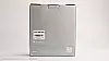 TaoTronics TT-BH036 4