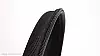 TaoTronics TT-BH036 7