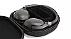 TaoTronics TT-BH036 8