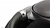 TaoTronics TT-BH036 11