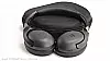 TaoTronics TT-BH036 13