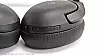TaoTronics TT-BH036 14