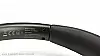TaoTronics TT-BH036 15