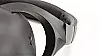 TaoTronics TT-BH036 17