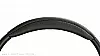 TaoTronics TT-BH036 19