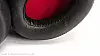 TaoTronics TT-BH036 21