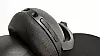TaoTronics TT-BH036 24