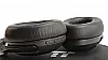 TaoTronics TT-BH036 28