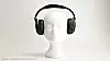 TaoTronics TT-BH036 29