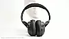TaoTronics TT-BH036 30