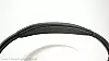 TaoTronics TT-BH036 32
