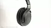 TaoTronics TT-BH036 34