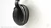 TaoTronics TT-BH036 35