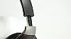 TaoTronics TT-BH036 37